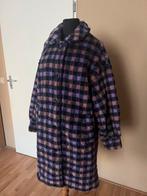 Pom Amsterdam Jas - Maat 38, Ophalen of Verzenden, Nieuw, Maat 38/40 (M), Overige kleuren