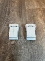 DJI Flight Batterij, Ophalen of Verzenden, Gebruikt, Drone met camera
