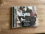 Cd Elvis 56, Ophalen of Verzenden, Zo goed als nieuw
