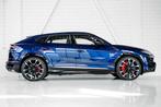 Lamborghini Urus 4.0 V8 | Bang & Olufsen l 2 seat config l A, Automaat, Urus, Gebruikt, Vierwielaandrijving