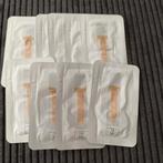 SISLEY anti age foundation...13,5 ml..nieuw, Ophalen of Verzenden, Nieuw, Camouflage