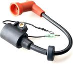 Ontsteking Bobine voor de Yamaha 9,9 13,5 en 15 PK 2 takt, Ophalen of Verzenden, Nieuw, Onderhoud en Reparatie
