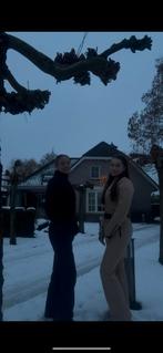 Twee Nikkie skipakken, Ophalen of Verzenden, Nieuw, Maat 38/40 (M), Pak