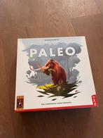 Paleo Bordspel, Ophalen of Verzenden, Zo goed als nieuw