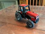 Ertl 1:32 Case 2294 tractor, Hobby en Vrije tijd, Modelauto's | 1:32, Ophalen of Verzenden, Gebruikt, Tractor of Landbouw, ERTL
