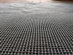 Tenttapijt 5x3m, Ophalen, Gebruikt
