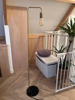 Vloerlamp, Huis en Inrichting, Ophalen, Zo goed als nieuw, Metaal, 150 tot 200 cm
