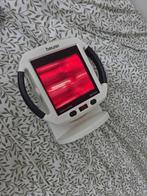 Beurer 300 watt, Ophalen of Verzenden, Gebruikt, Overige typen