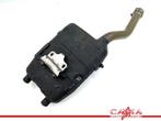 UITLAATDEMPER ORIGINEEL Yamaha FZ 6 2007-2009 (FZ6 FAZER), Motoren, Gebruikt