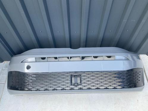 Bumper Volkswagen CADDY 2K7807221A PRIMER ORIGINEEL 13072, Auto diversen, Tuning en Styling, Ophalen of Verzenden