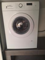 Bosch Serie 2 Wasmachine - in goede staat, Ophalen, Gebruikt, Handwasprogramma, Voorlader