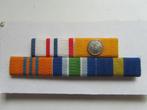 batons, Ophalen of Verzenden, Landmacht, Nederland