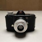 Agfa Click II camera - vintage, Ophalen of Verzenden, Gebruikt, Compact, Overige Merken