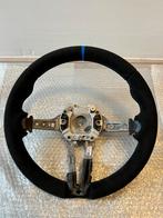 BMW M Performance stuur stuurwiel F80 F30, Auto-onderdelen, Besturing, Ophalen of Verzenden, BMW