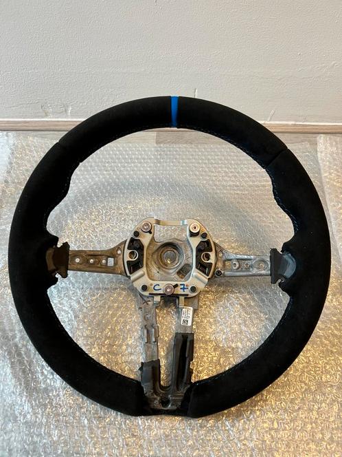 BMW M Performance stuur stuurwiel F80 F30, Auto-onderdelen, Besturing, BMW, Ophalen of Verzenden