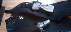 Duikpak scubapro definition 7mm zgan, Ophalen of Verzenden, Zo goed als nieuw, Duikpak