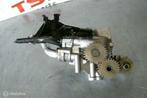 Oliepomp 079115103AQ 4.2 V8 CFS AUDI, Ophalen of Verzenden, Gebruikt
