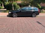 Volvo V70 Autm 2011 Blis Adapt Cr Glasd Intellisafe Pro Line, Euro 5, USB, 1611 kg, 4 cilinders