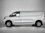 Volkswagen e-Transporter Style L2H1 218PK | Deuren zonder ru, Auto's, Automaat, 2246 kg, Volkswagen, 218 pk