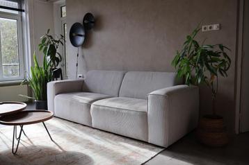 Stijlvolle 4 zits bank Amarillo Sevn  beschikbaar voor biedingen