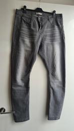 Summum 44 boyfriend jeans stretch, Nieuw, W33 - W36 (confectie 42/44), Blauw, Ophalen of Verzenden