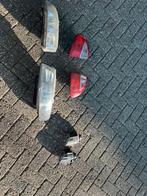 verlichting seat leon 1m, Auto-onderdelen, Verlichting, Ophalen, Nieuw, Seat