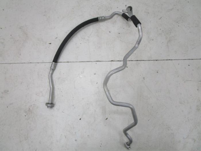 Airco Leiding Volkswagen Caddy (22728753), Auto-onderdelen, Airco en Verwarming, Gebruikt, Ophalen