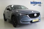 Mazda CX-5 2.0 SkyActiv-G 165 Sportive | BOSE | TREKHAAK | K, 1998 cc, 4 cilinders, Adaptive Cruise Control, Origineel Nederlands
