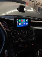 Mercedes NTG 5.1 en 5.2 Apple CarPlay Android Auto activatie, Ophalen of Verzenden, Nieuw