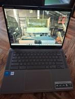 Acer Chromebook Plus Spin 514, Computers en Software, Chromebooks, Ophalen, 14 inch, Qwerty, 8 GB