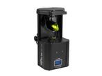 EUROLITE LED TSL-350 Scan COB, Muziek en Instrumenten, Licht en Laser, ., Nieuw, Ophalen of Verzenden, .