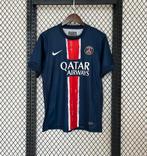 Paris Saint-Germain Home 24/25, Maat M, Verzenden, Nieuw, Shirt