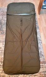 Exped Bivybag Lite Ventair/PU, Ophalen of Verzenden, Zo goed als nieuw