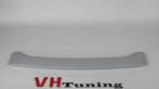 Lester H759 Volvo S40 - V40 1995 - 2004 kofferbakspoiler, Ophalen of Verzenden