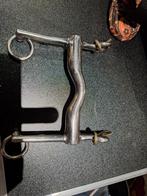 Te koop bit, Ophalen of Verzenden