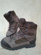 Lowa Elite GTX WXL, maat 43, Sport en Fitness, Bergsport en Wandelen, Ophalen of Verzenden, Gebruikt, Schoenen