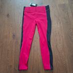 Nieuw kingsland rijlegging roze, Dieren en Toebehoren, Paardrijkleding, Kingsland. com, Nieuw, Kingsland, Dressuur