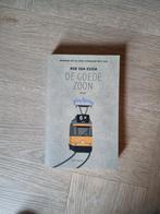 De Goede Zoon - Rob van Essen, Ophalen of Verzenden, Zo goed als nieuw, Rob van Essen, Nederland
