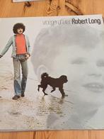 robert long, Cd's en Dvd's, Vinyl | Pop, Ophalen, 1960 tot 1980, Zo goed als nieuw, Overige formaten
