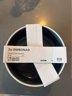 Ikea Kommen/Ombonad - Nieuw in verpakking, Ophalen of Verzenden, Nieuw