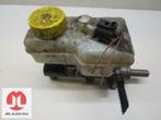 HOOFDREMCILINDER VW POLO, Auto-onderdelen, Remmen en Aandrijving, Gebruikt, -, Volkswagen, -