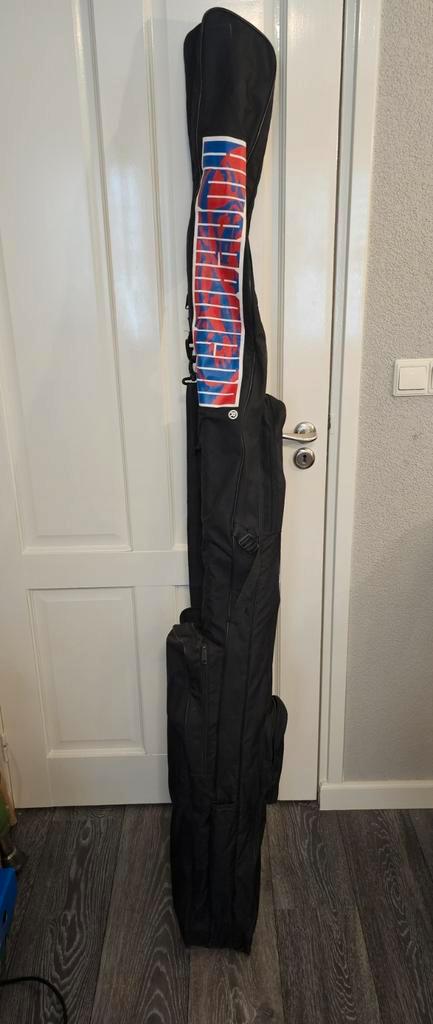 Wapentas voor Martial Arts oefenwapens, Sport en Fitness, Vechtsporten en Zelfverdediging, Nieuw, Overige, Ophalen of Verzenden