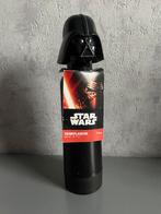 Star Wars Darth Vader drinkfles, Verzenden, Gebruikt, Gebruiksvoorwerp