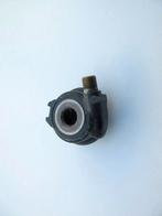 Yamaha XJ600 telleropnemer XJ 600 teller aandrijver opnemer, Ophalen of Verzenden, Gebruikt