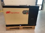 Ingersoll Rand schroefcompressor (VSD) 7.5Kw 10Bar, Doe-het-zelf en Verbouw, Ophalen, Gebruikt, 400 tot 800 liter/min, 10 bar of meer