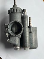 Bing Carburateur 1/26/38 - BMW DKW SACHS, Ophalen of Verzenden, Gebruikt