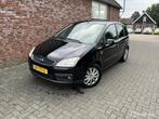 Ford Focus C-Max 1.6-16V Titanium, Auto's, Ford, Voorwielaandrijving, 1596 cc, 15 km/l, Gebruikt