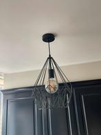 Leuke hanglamp, Ophalen of Verzenden, Zo goed als nieuw