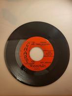 Kay Arnold (Chart label), Ophalen of Verzenden, Gebruikt, Overige formaten