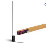 Philips Hue vloerlamp, signe gradient, Ophalen, Nieuw, Minder dan 100 cm
